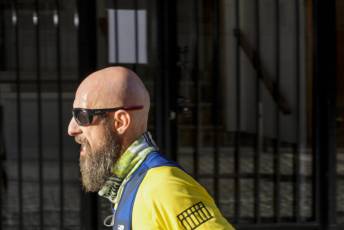 Fotogalería XVII Media Maratón Cajaviva Segovia. 56 Fotografía: Miguel Angel Fernández