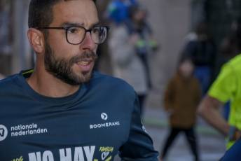 Fotogalería XVII Media Maratón Cajaviva Segovia. 170 Fotografía: Miguel Angel Fernández