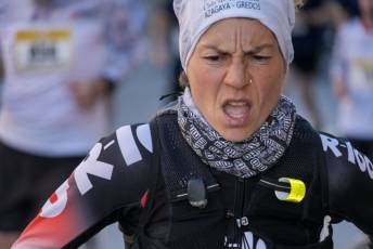 Fotogalería XVII Media Maratón Cajaviva Segovia. 136 Fotografía: Miguel Angel Fernández