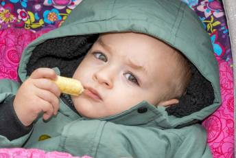 Fotogalería Domingo de Carnaval 32 Fotografía: Miguel Angel Fernández