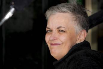 Fotogalería Domingo de Carnaval 85 Fotografía: Miguel Angel Fernández