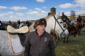 Fotogalería Feria del Caballo en La Lastrilla 103 Fotografía: Miguel Angel Fernández