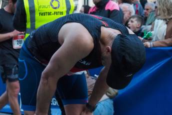 Foto galería Media Maratón de Segovia 2025 18 Media Maratón de Segovia - Héctor Criado