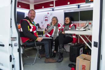 Foto galería Media Maratón de Segovia 2025 22 Media Maratón de Segovia - Héctor Criado