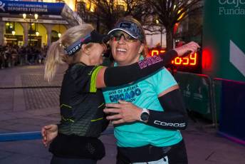 Foto galería Media Maratón de Segovia 2025 24 Media Maratón de Segovia - Héctor Criado