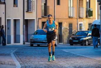 Foto galería Media Maratón de Segovia 2025 4 Media Maratón de Segovia - Héctor Criado