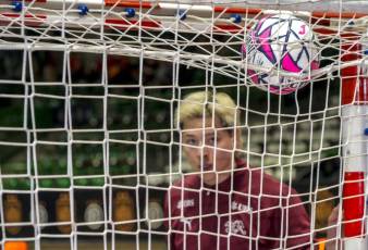 Fotogalería Futbol Sala España Vs Suiza 7 Fotografía: Miguel Angel Fernández