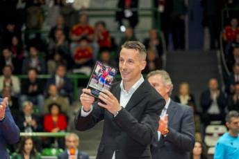 Fotogalería Futbol Sala España Vs Suiza 36 Fotografía: Miguel Angel Fernández