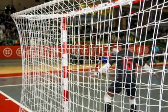 Fotogalería Futbol Sala España Vs Suiza 55 Fotografía: Miguel Angel Fernández