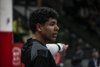 Fotogalería Futbol Sala España Vs Suiza 53 Fotografía: Miguel Angel Fernández