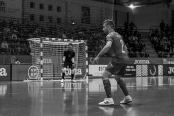 Fotogalería Futbol Sala España Vs Suiza 37 Fotografía: Miguel Angel Fernández