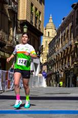 Fotogalería Carrera y Marcha del Día de Castilla y León 15 Carrera y Marcha del Día de Castilla y León - Héctor Criado