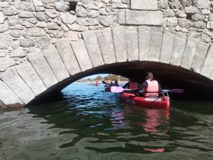 Fotogalería Escuela de Capacitación. Medio Natural y Tiempo Libre 2025 34 Escuela de Captación Medio Natural Y Tiempo Libre 2025