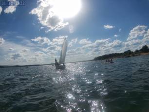 Fotogalería Escuela de Capacitación. Medio Natural y Tiempo Libre 2025 36 Escuela de Captación Medio Natural Y Tiempo Libre 2025