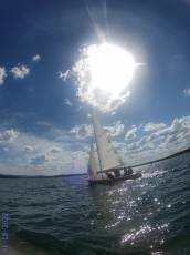 Fotogalería Escuela de Capacitación. Medio Natural y Tiempo Libre 2025 37 Escuela de Captación Medio Natural Y Tiempo Libre 2025