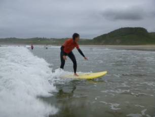 Fotogalería Escuela de Capacitación. Medio Natural y Tiempo Libre 2025 43 Escuela de Captación Medio Natural Y Tiempo Libre 2025