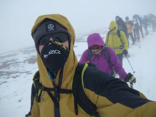 Fotogalería Escuela de Capacitación. Medio Natural y Tiempo Libre 2025 50 Escuela de Captación Medio Natural Y Tiempo Libre 2025