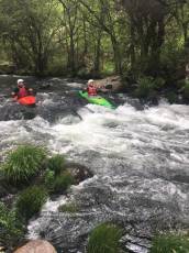 Fotogalería Escuela de Capacitación. Medio Natural y Tiempo Libre 2025 52 Escuela de Captación Medio Natural Y Tiempo Libre 2025