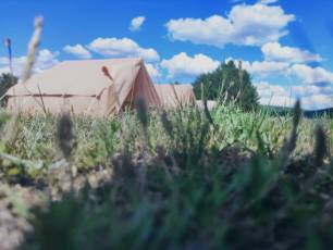 Fotogalería Escuela de Capacitación. Medio Natural y Tiempo Libre 2025 56 Escuela de Captación Medio Natural Y Tiempo Libre 2025