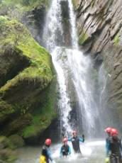 Fotogalería Escuela de Capacitación. Medio Natural y Tiempo Libre 2025 28 Escuela de Captación Medio Natural Y Tiempo Libre 2025