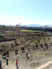 Fotogalería Escuela de Capacitación. Medio Natural y Tiempo Libre 2025 30 Escuela de Captación Medio Natural Y Tiempo Libre 2025