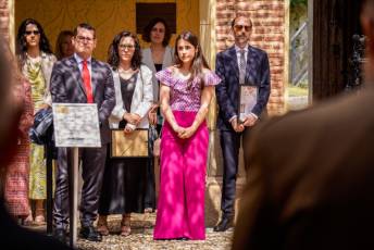 Fotogalería Acto por el Día de la Subdelegación de Defensa en Segovia 36 timthumb.php?src=https%3A%2F%2Feladelantado.com%2Fwp content%2Fuploads%2F2025%2F06%2FDia Subdelegacion Defensa Segovia Hector Criado 26