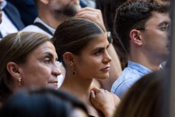 Fotogalería Premios de la Diputación de Segovia 2025 17 Premios de la Diputación 2025 - Héctor Criado