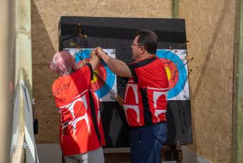 Fotogalería Tour Universo Mujer Segovia 58 Tour Universo Mujer - Héctor Criado