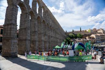 Fotogalería Tour Universo Mujer Segovia 6 Tour Universo Mujer - Héctor Criado