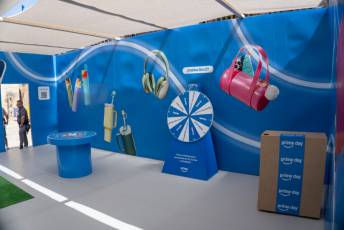 Fotogalería Fiesta Prime Day en Pedraza 13 Las Fiestas Prime Day Pedraza - Héctor Criado