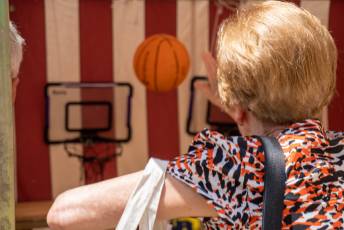 Fotogalería Fiesta Prime Day en Pedraza 23 Las Fiestas Prime Day Pedraza - Héctor Criado