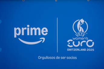 Fotogalería Fiesta Prime Day en Pedraza 33 Las Fiestas Prime Day Pedraza - Héctor Criado