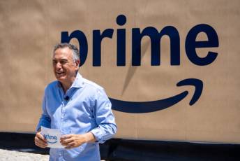 Fotogalería Fiesta Prime Day en Pedraza 36 Las Fiestas Prime Day Pedraza - Héctor Criado