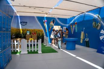 Fotogalería Fiesta Prime Day en Pedraza 39 Las Fiestas Prime Day Pedraza - Héctor Criado