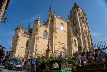 Fotogalería Entrega Premios FES 2025 13 Premios FES 2025 - Héctor Criado