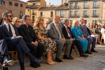 Fotogalería Entrega Premios FES 2025 14 Premios FES 2025 - Héctor Criado