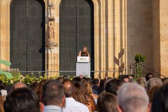 Fotogalería Entrega Premios FES 2025 23 Premios FES 2025 - Héctor Criado