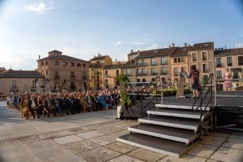 Fotogalería Entrega Premios FES 2025 41 Premios FES 2025 - Héctor Criado