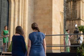 Fotogalería Entrega Premios FES 2025 46 Premios FES 2025 - Héctor Criado