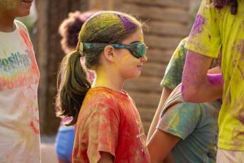 Fotogalería Fiesta Holy en el Sotillo 22 Fiesta Holy Sotillo - Héctor Criado