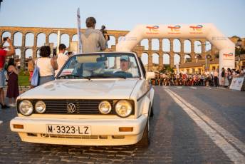 Fotogalería Inicio 30 Marcha Ciclodeportiva Pedro Delgado "La Perico" 39 Inicio 30 Marcha Ciclodeportiva Pedro Delgado La Perico - Héctor Criado