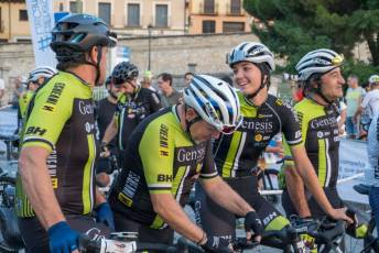 Fotogalería Inicio 30 Marcha Ciclodeportiva Pedro Delgado "La Perico" 8 timthumb.php?src=https%3A%2F%2Feladelantado.com%2Fwp content%2Fuploads%2F2025%2F08%2FInicio 30 Marcha Ciclodeportiva Pedro Delgado La Perico Hector Criado 7