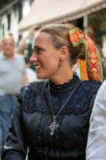 Fotogalería 130º Aniversario Restaurante Casa Duque 21 130º Aniversario Restaurante Casa Duque - Héctor Criado