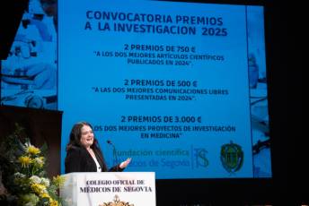 Fotogalería Celebración de la Festividad en honor a San Cosme y San Damián 41 Celebración de la Festividad en honor a San Cosme y San Damián - Héctor Criado