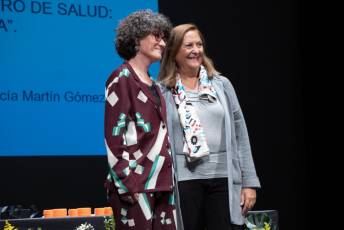 Fotogalería Celebración de la Festividad en honor a San Cosme y San Damián 43 Celebración de la Festividad en honor a San Cosme y San Damián - Héctor Criado