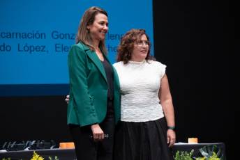 Fotogalería Celebración de la Festividad en honor a San Cosme y San Damián 44 Celebración de la Festividad en honor a San Cosme y San Damián - Héctor Criado