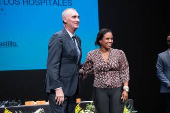 Fotogalería Celebración de la Festividad en honor a San Cosme y San Damián 16 Celebración de la Festividad en honor a San Cosme y San Damián - Héctor Criado