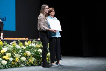 Fotogalería Celebración de la Festividad en honor a San Cosme y San Damián 37 Celebración de la Festividad en honor a San Cosme y San Damián - Héctor Criado