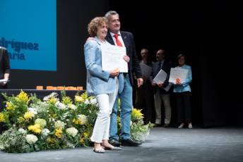 Fotogalería Celebración de la Festividad en honor a San Cosme y San Damián 15 Celebración de la Festividad en honor a San Cosme y San Damián - Héctor Criado