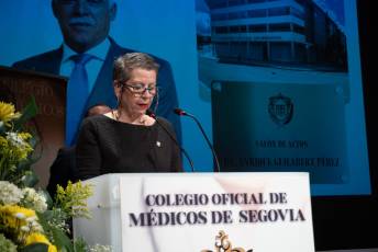 Fotogalería Celebración de la Festividad en honor a San Cosme y San Damián 31 Celebración de la Festividad en honor a San Cosme y San Damián - Héctor Criado